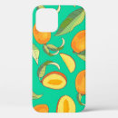 Search for fruit tree iphone cases Background