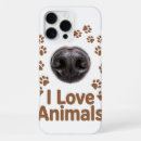 Search for i love animals iphone cases Dog