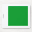 Search for grass electronics Colour