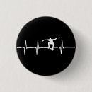Search for skateboarding badges Skating