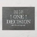 Search for fun day invitations Funny