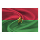 Search for burkina art Patriotic