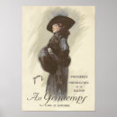 Search for edwardian posters Victorian