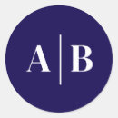 Search for edited stickers Chic