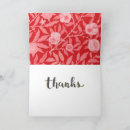 Search for pomegranate cards invites Colourful