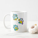 Search for with cat hair mugs Funny