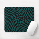 Search for jungles mouse mats Retro