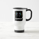 Search for canvas mugs Artist