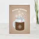 Search for jars cards Snowflakes