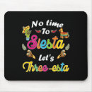Search for old time mouse mats Nacho