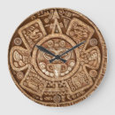 Search for pagan clocks Ancient