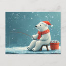 Search for cute illustrations postcards Adorable