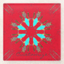 Search for pow wow Tribal