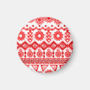 Search for easters magnets Abstract