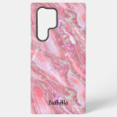 Search for faux glitter samsung cases Elegant