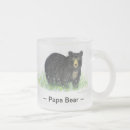 Search for tennessee bear mugs Cades cove