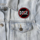 Search for doge badges Protest