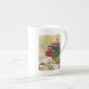 Search for planter mugs Flowers