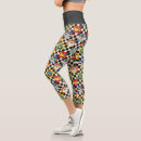 Search for bugs bunny leggings Marvin martian