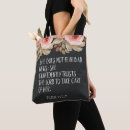 Search for christian bags Floral