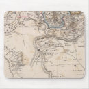Search for somalia mouse mats Relief