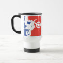 Search for biking travel mugs Sports