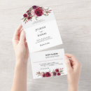 Search for album wedding invitations Music