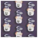 Search for campfire fabric Kawaii