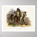Search for karl art America