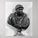 Search for nero art Emperor