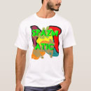 Search for spaz Nerd
