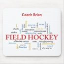 Search for track and field electronics Coach