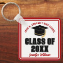 Search for 2026 key rings Keepsake