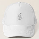 Search for kid drawing hats Cute