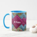 Search for bright mugs Inspirational