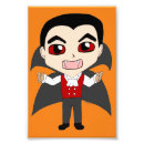 Search for vampire bite posters Fangs