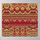 Search for antique tapestries posters Floral