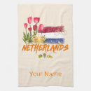 Search for netherlands tea towels Dutch
