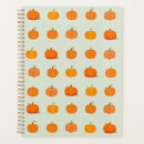 Search for patch planners Fall