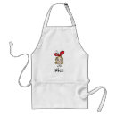 Search for cindy lou who aprons Retro vintage classic grinch