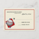 Search for vintage baseball postcards Bar mitzvah