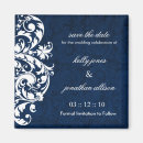 Search for january square invitations December