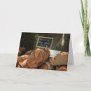 Search for stall cards Food