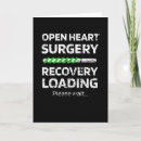 Search for heart attack cards Open heart surgery