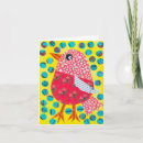 Search for birdies cards Flowers