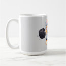 Search for weight mugs Cat