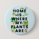 Search for gardening badges Nature