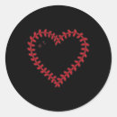 Search for patriotic baseball stickers Anyone else vote