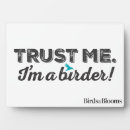Search for bird watching quotes Birds and blooms