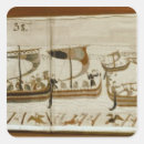 Search for norman conquest stickers 11th